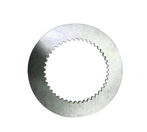  DISCO DE ACERO (29536343, 29536344, 29536345, 29536346)